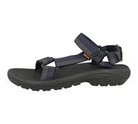 Teva Hurricane XLT 2 Walking Sandals - SS25