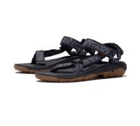 Teva Hurricane XLT 2 Walking Sandals - SS25