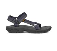 Teva Hurricane XLT 2 Walking Sandals - SS25