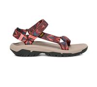 Teva Hurricane XLT 2 Women's Walking Sandals - SS25