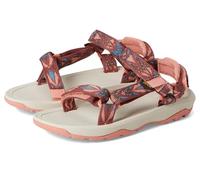 Teva Hurricane Xlt2 Sandals