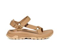 Teva Womens Hurricane XLT3 Walking Sandals - Tan - 6