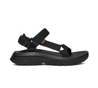 Teva Hurricane XLT 3 Women's Walking Sandals | UK 7 in Black