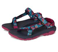Teva Women's Hurricane Xlt2 Sport Sandal, Sunset Total Eclipse, 7 UK