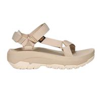 Teva Hurricane Xlt Ampsol Sandals