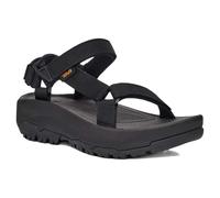 Teva Hurricane Drift XLT 2 Ampsole Sandals Black Women - 39