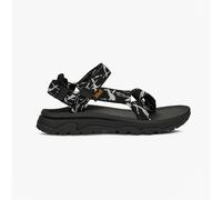 Teva Hurricane Xlt Sandals Black EU 31 Boy