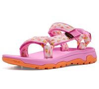 Teva Hurricane Xlt Jr Unisex Children's Sports Sandals, 1 UK