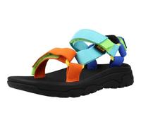 Teva Hurricane Xlt Jr Unisex Kids Youth Sports Sandals