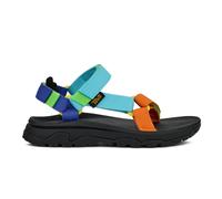 Teva Hurricane Xlt Sandals Black EU 31 Boy