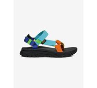 Teva Hurricane Xlt Sandals Black EU 31 Boy
