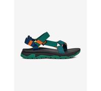 Teva Hurricane XLT Junior Walking Sandals - SS26
