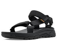 Teva Hurricane XLT Sandals Junior