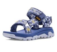 Teva Hurricane XLT Sandals Junior