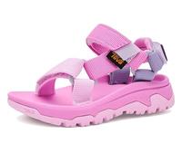 Teva Hurricane Xlt Sandals Pink EU 24-25 Boy