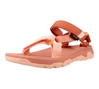 Teva Hurricane XLT Sandals Junior
