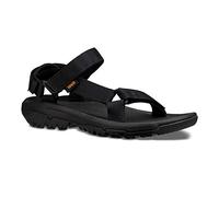 Teva Hurricane XLT2 Sandals Black
