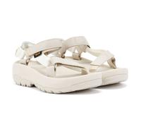 Teva Hurricane Xlt2 Ampsole Women's Birch Multi Sandals UK 5