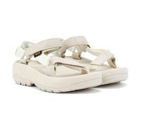 Teva Hurricane Drift XLT 2 Ampsole Sandals Pink Women - 39
