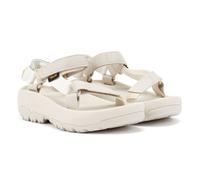 Teva HURRICANE XLT2 AMPSOLE Womens Sandals Birch Multi - UK 8