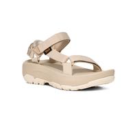 Teva Hurricane Xlt Ampsol Sandals Beige EU 41 Woman