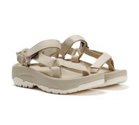 Teva Hurricane Xlt Ampsol Sandals Beige EU 39 Woman