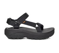 Teva Hurricane XLT2 Ampsole - women's sandal - size 9 (UK) 42 (EU)