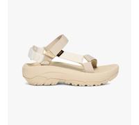 Teva Women's Hurricane Xlt2 Ampsole Sport Sandal, Birch Multi, 3 UK