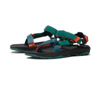 Teva Hurricane XLT2 Kids' Walking Sandals - SS25
