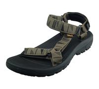 Teva Women's Hurricane XLT 2, Black | Hiking Sandals