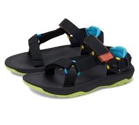 Teva Hurricane XLT2 Sandal, Black Multi, 4 UK