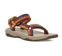 Teva Hurricane Xlt2 Sandal, Toro Black, 1 UK