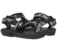Teva Hurricane Xlt2 Sandal, Toro Black, 3 UK Child
