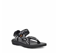Teva Hurricane Xlt2 Sandal, Toro Black, 3 UK Child