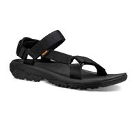 Teva Men's Sandals Hurricane XLT2 Black Size 7
