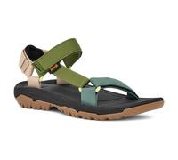 Teva Hurricane Xlt2 Sandals