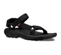 Teva Hurricane Xlt2 Sandals