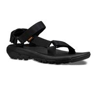 Teva Hurricane Xlt2 Sandals Black EU 36 Women