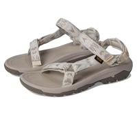 Teva Hurricane XLT2 Sandals Women - 38