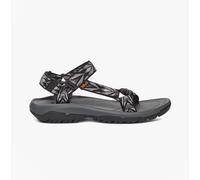 Teva HURRICANE XLT2 Unisex Adults Comfort Touch Fasten Sandals