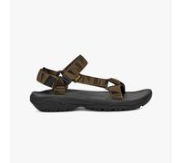 Teva Mens Hurricane Xlt 2 Sandal Chara Dark Olive 12