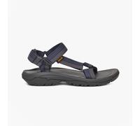 Teva Hurricane XLT 2 Walking Sandals - SS25
