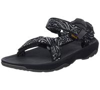 Teva Hurricane XLT2, Unisex Kids Open Toe Sandals