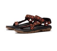 Teva Hurricane XLT2 Walking Sandals