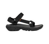 Teva Hurricane XLT 2 - Walking sandals - Women's Black 39