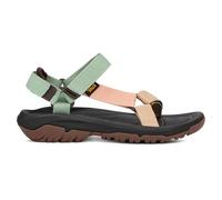 Teva Hurricane XLT2 - women's sandal - size 6 (UK) 39 (EU)