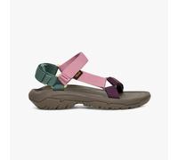 Teva Hurricane Xlt2 Sandals
