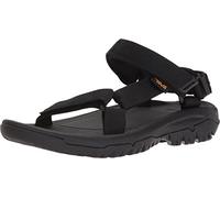 Teva Hurricane XLT 2 - Walking sandals - Women's Black 39