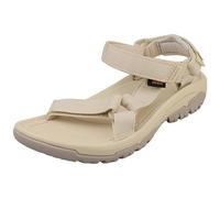 Teva - Women's Hurricane XLT 2 - Sandals size 8, sand