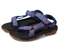 Teva Hurricane Xlt2 Reviv Sandals Multicolor EU 40 Woman